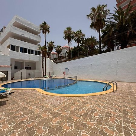 Las Americas Tenerife Studio Playa de las Americas  Exterior photo