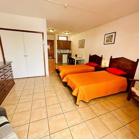 Las Americas Tenerife Studio Playa de las Americas  Exterior photo
